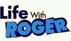 Show Logo
