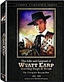 DVD 1