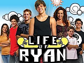 Cast Photo