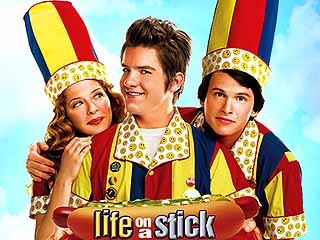Cast Photo