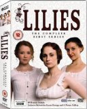 DVD 1