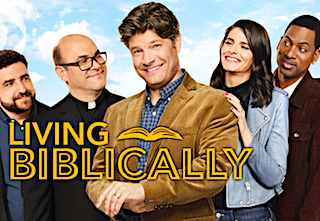 Cast Photo