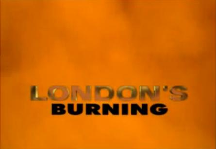 Show Logo