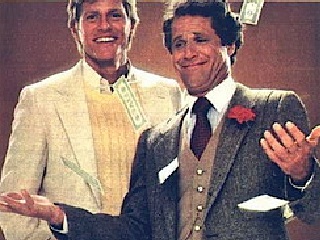 Cast Photo