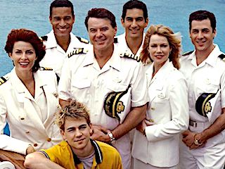 Cast Photo