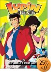 DVD1
