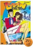 DVD3