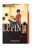 book1
