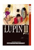 book2