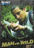 DVD 1