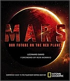 book 2