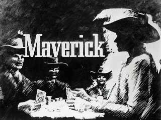 Show Logo