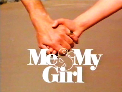 Show Logo