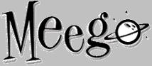 Show Logo