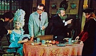 Cast Photo
