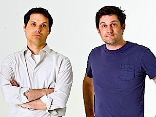 Cast Photo