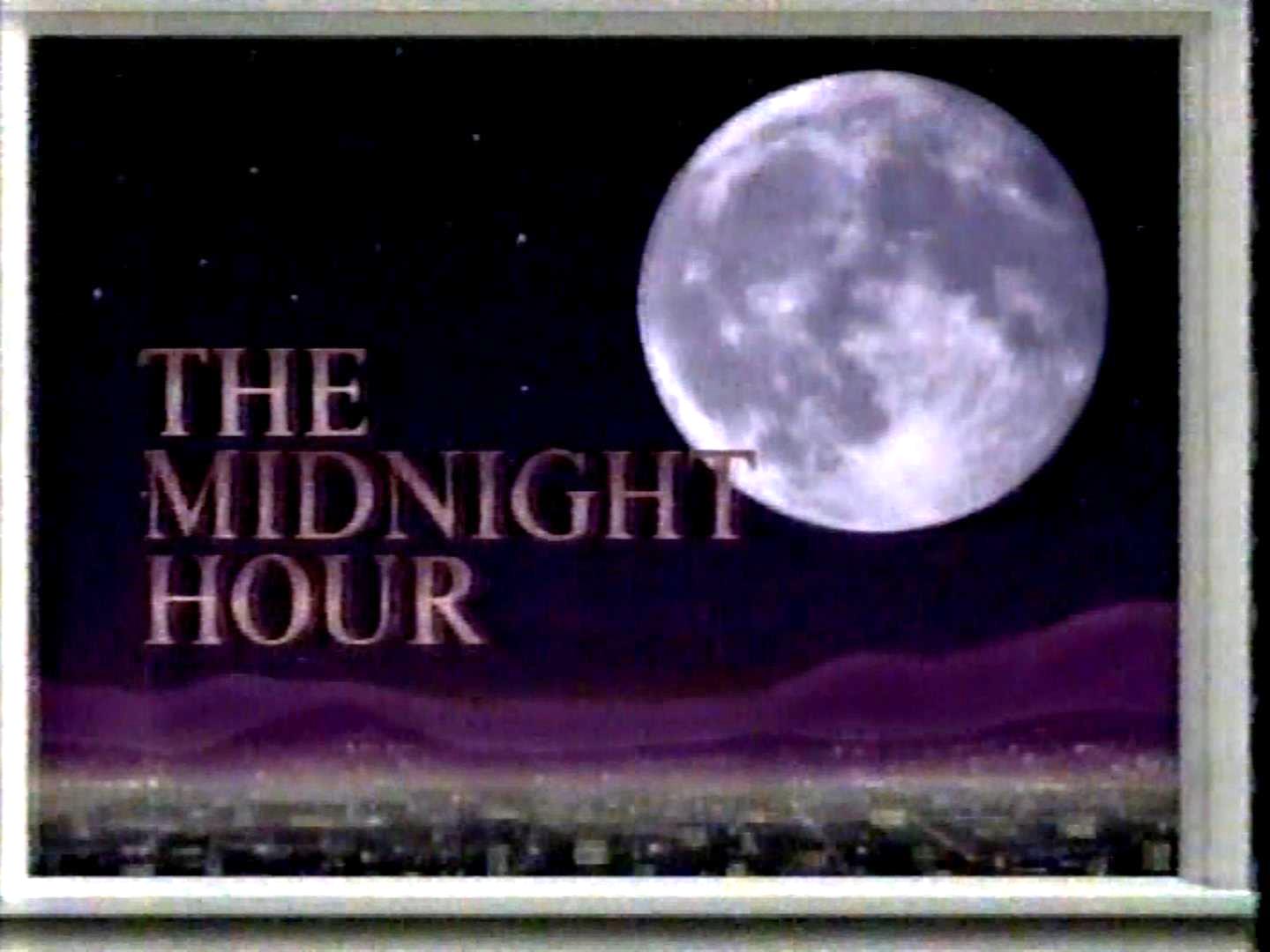 Show Logo