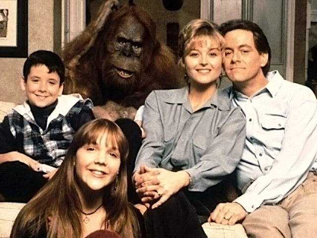 Cast Photo