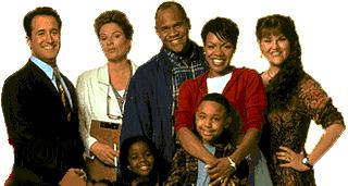 Cast Photo