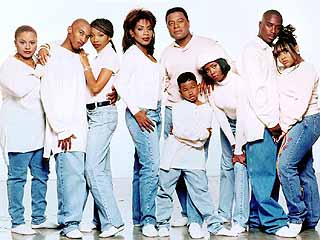Cast Photo