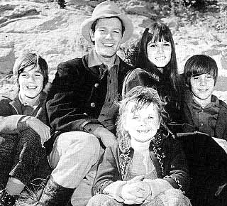 Cast Photo