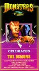 cellmates