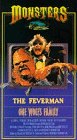 feverman