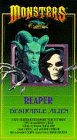 reaper