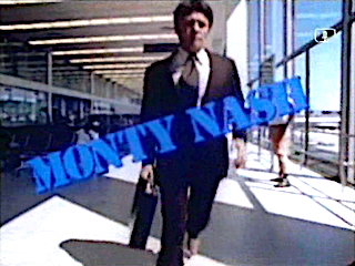 Show Logo