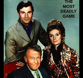 Cast Photo