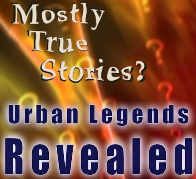 Show Logo