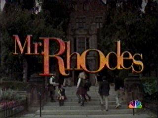 Show Logo