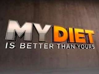 Show Logo