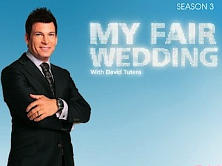 Show Logo