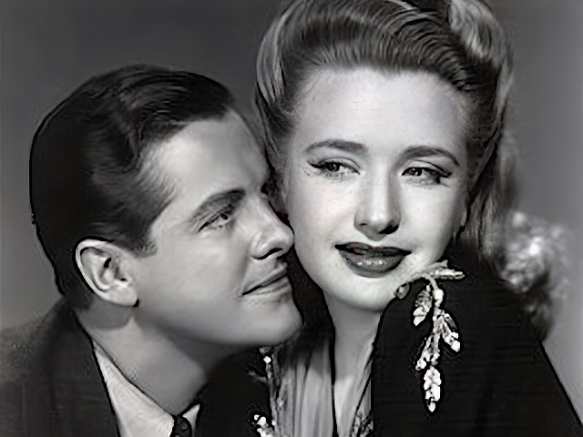 Cast Photo