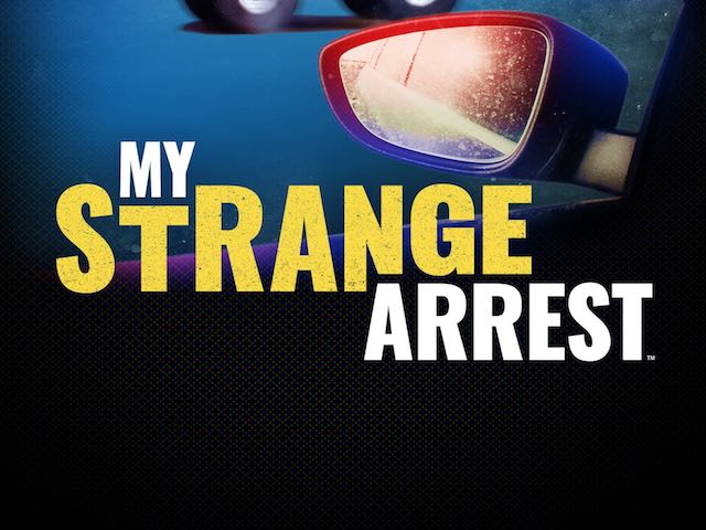 Show Logo
