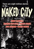 DVD 1