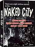 DVD 2