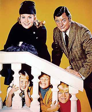 Cast Photo