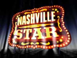 Show Logo