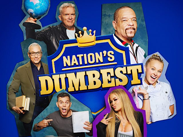 Show Logo