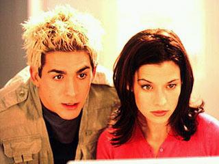 Cast Photo