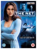 DVD UK