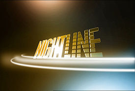 Show Logo
