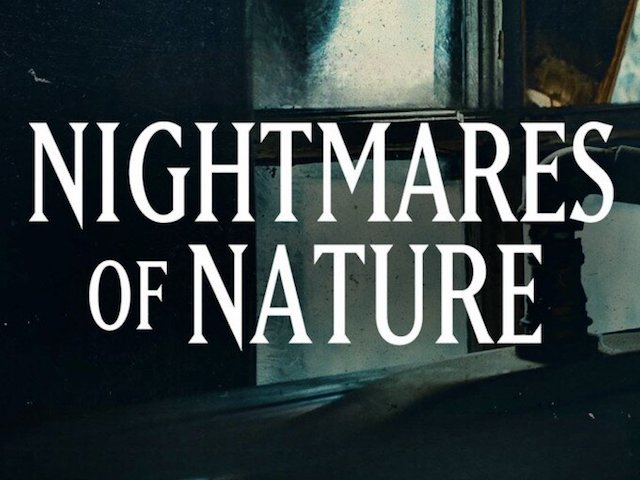 Show Logo
