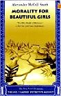 Book 3