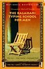 Book 4
