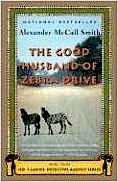 Book 8
