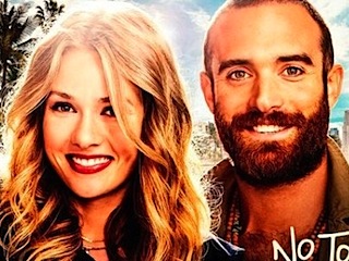Cast Photo