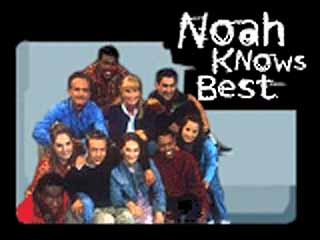 Show Logo